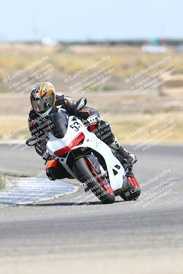 media/Aug-31-2025-Lets Ride (Sun) [[b053ea48c5]]/C Group/1240pm (Sunrise)/